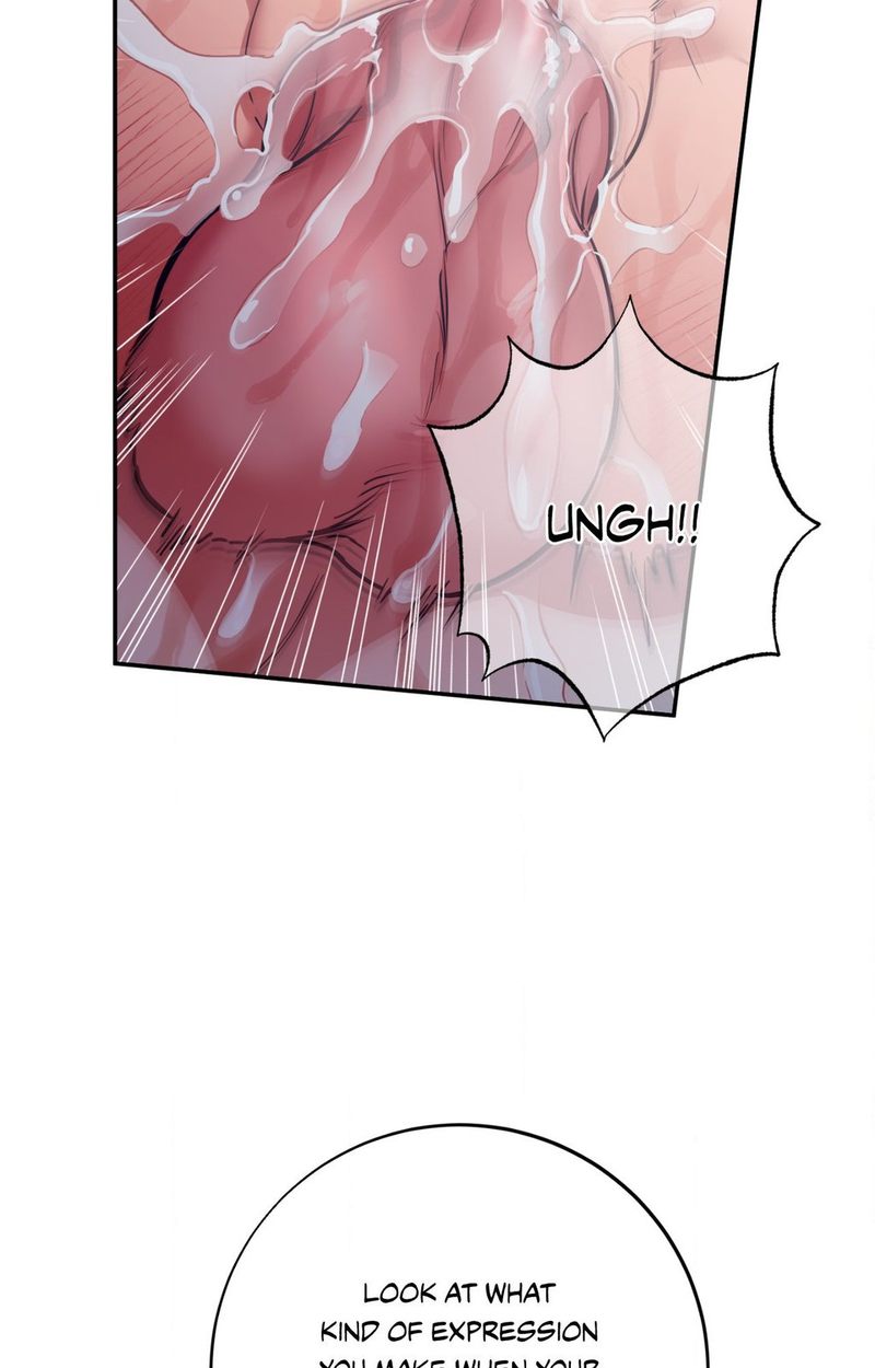 hanas-demons-of-lust-chap-113-72