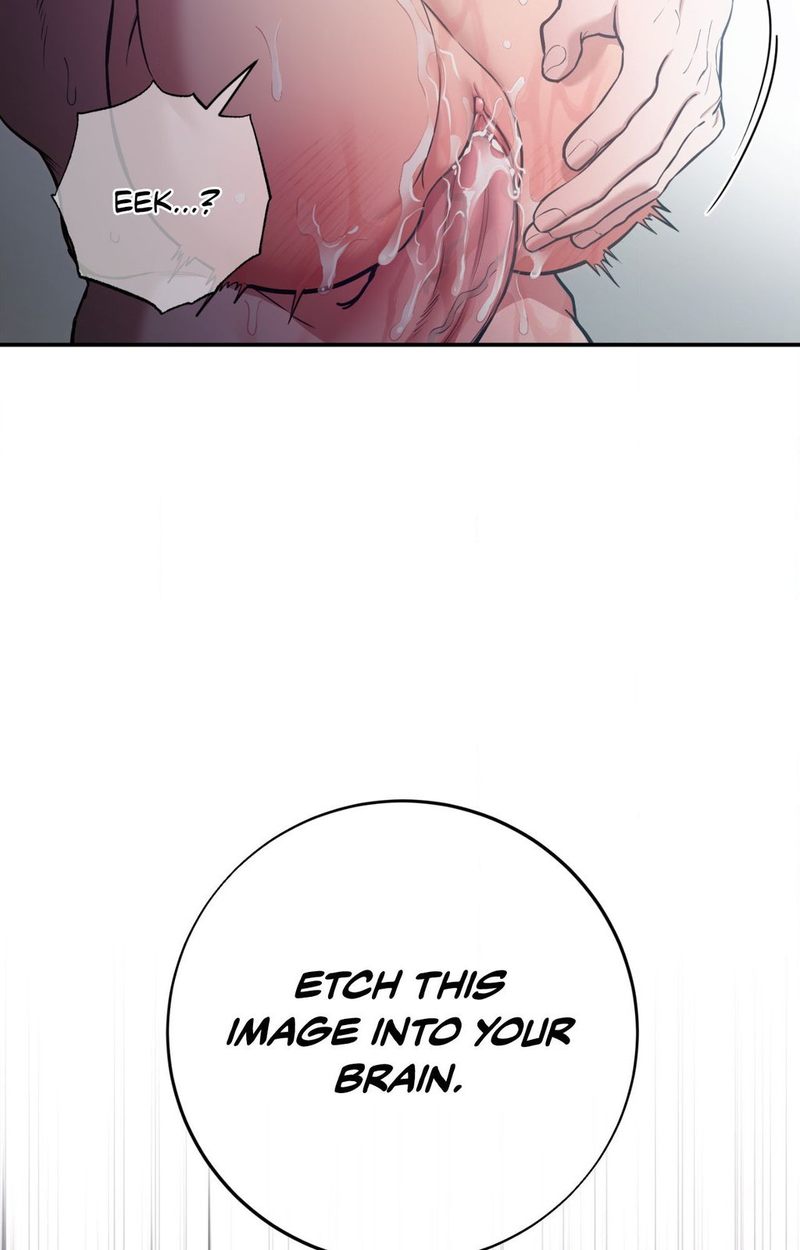 hanas-demons-of-lust-chap-113-79