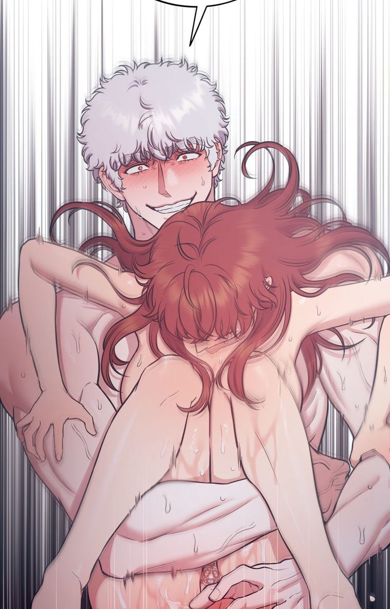 hanas-demons-of-lust-chap-113-80