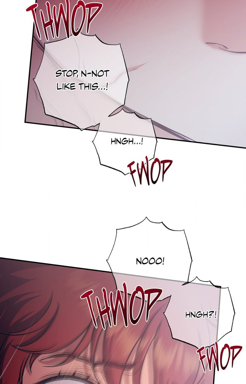 hanas-demons-of-lust-chap-113-86