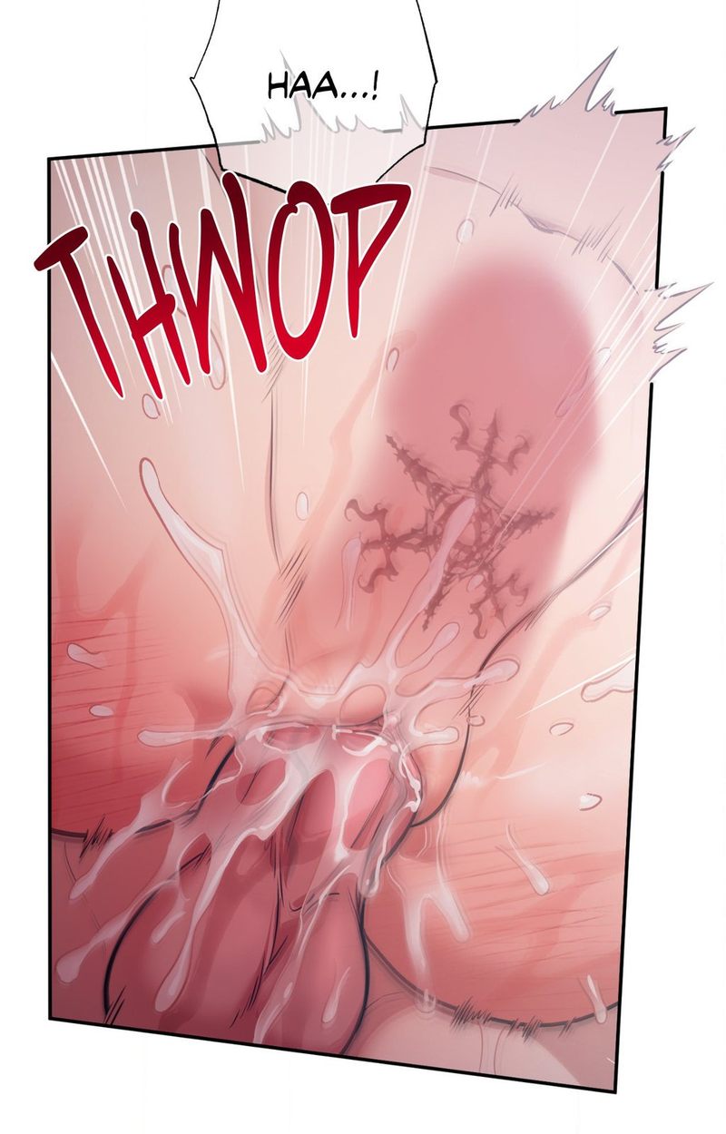 hanas-demons-of-lust-chap-113-89