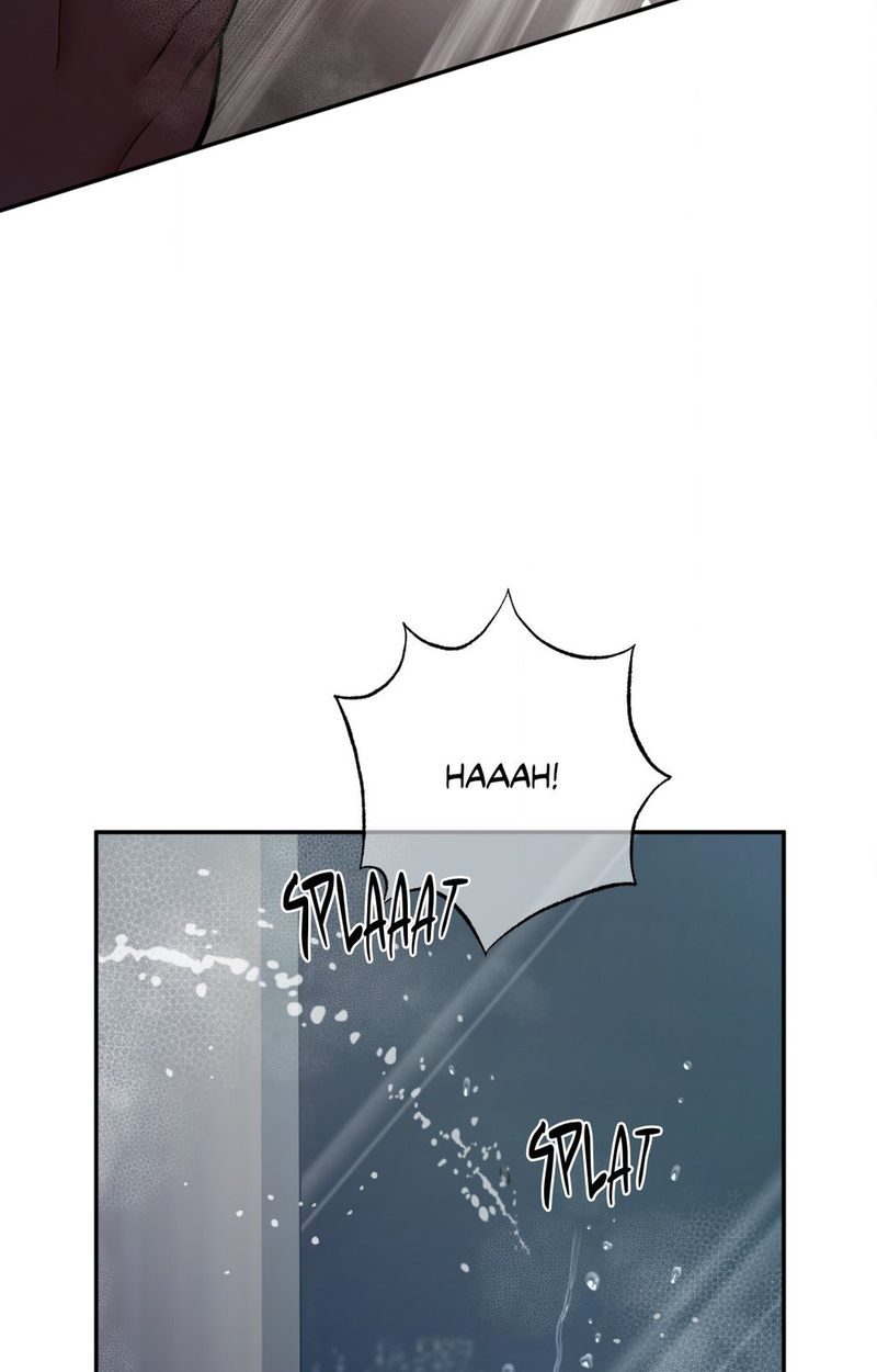 hanas-demons-of-lust-chap-113-93
