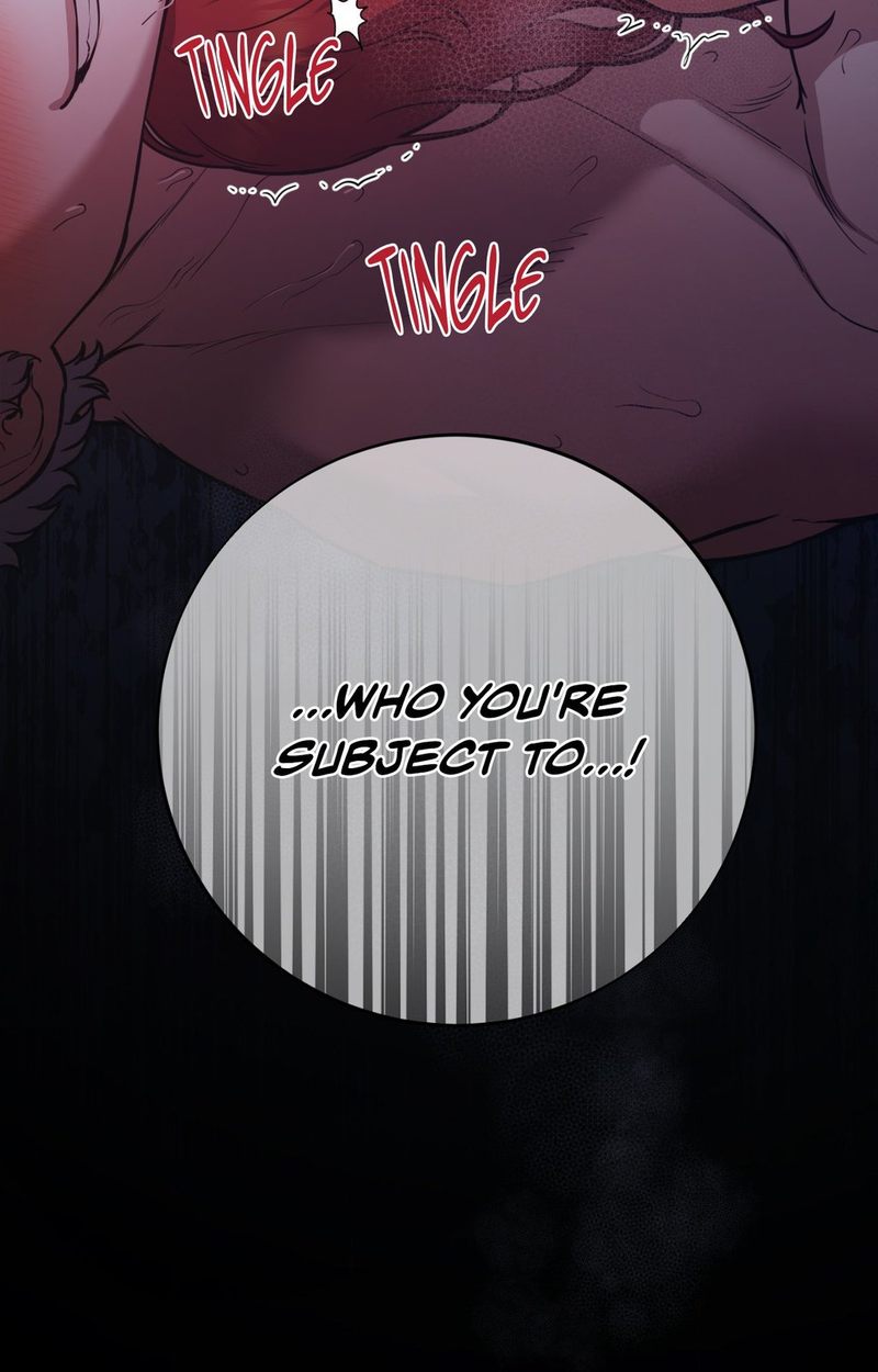 hanas-demons-of-lust-chap-113-99
