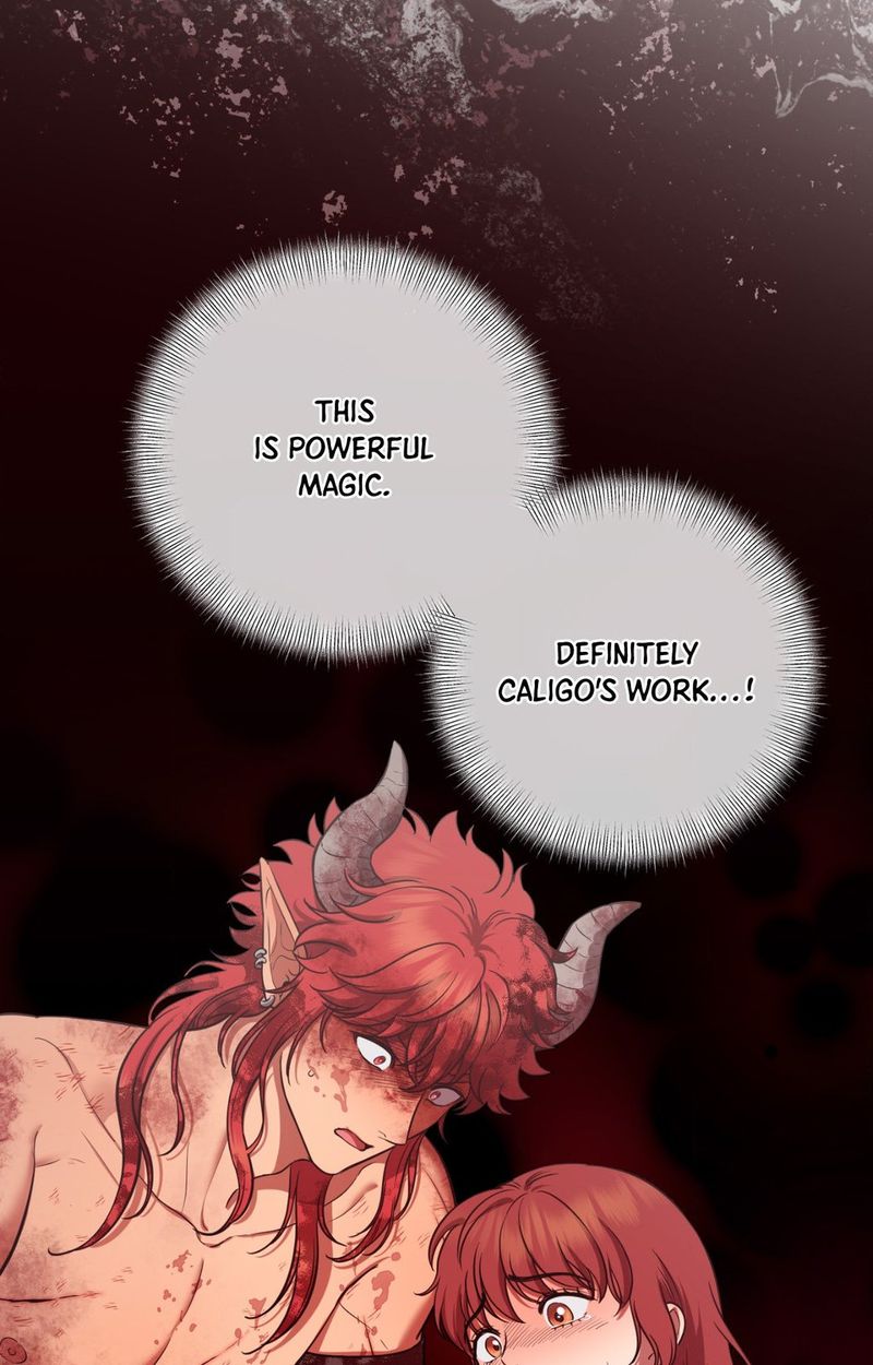 hanas-demons-of-lust-chap-116-1