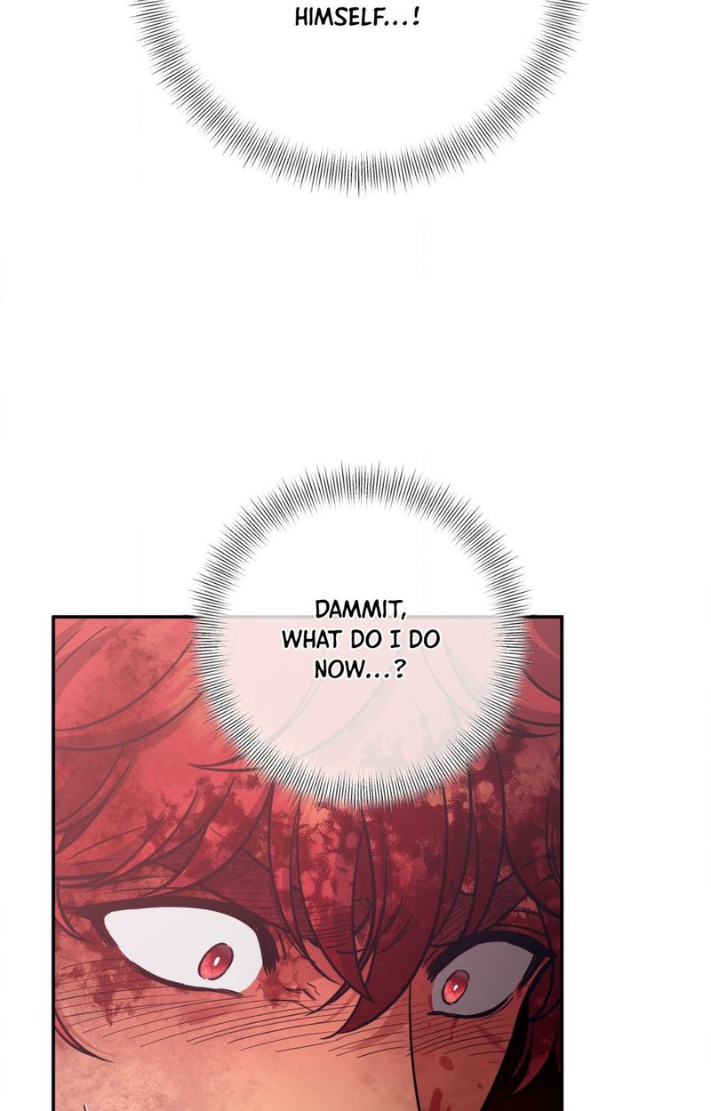 hanas-demons-of-lust-chap-116-3