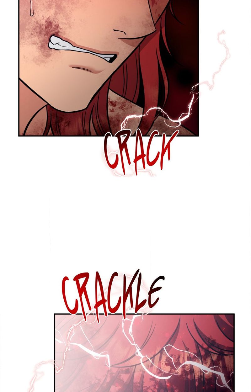 hanas-demons-of-lust-chap-116-4
