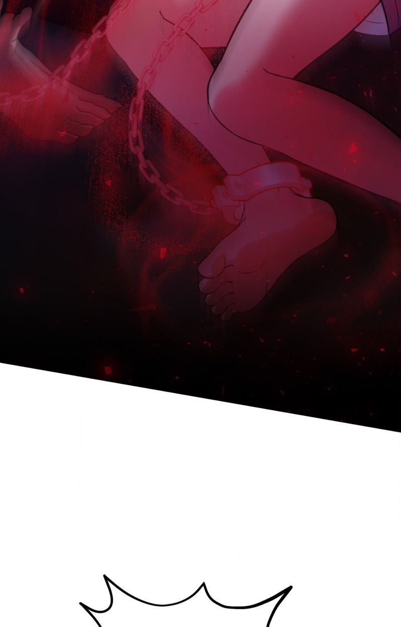 hanas-demons-of-lust-chap-116-9
