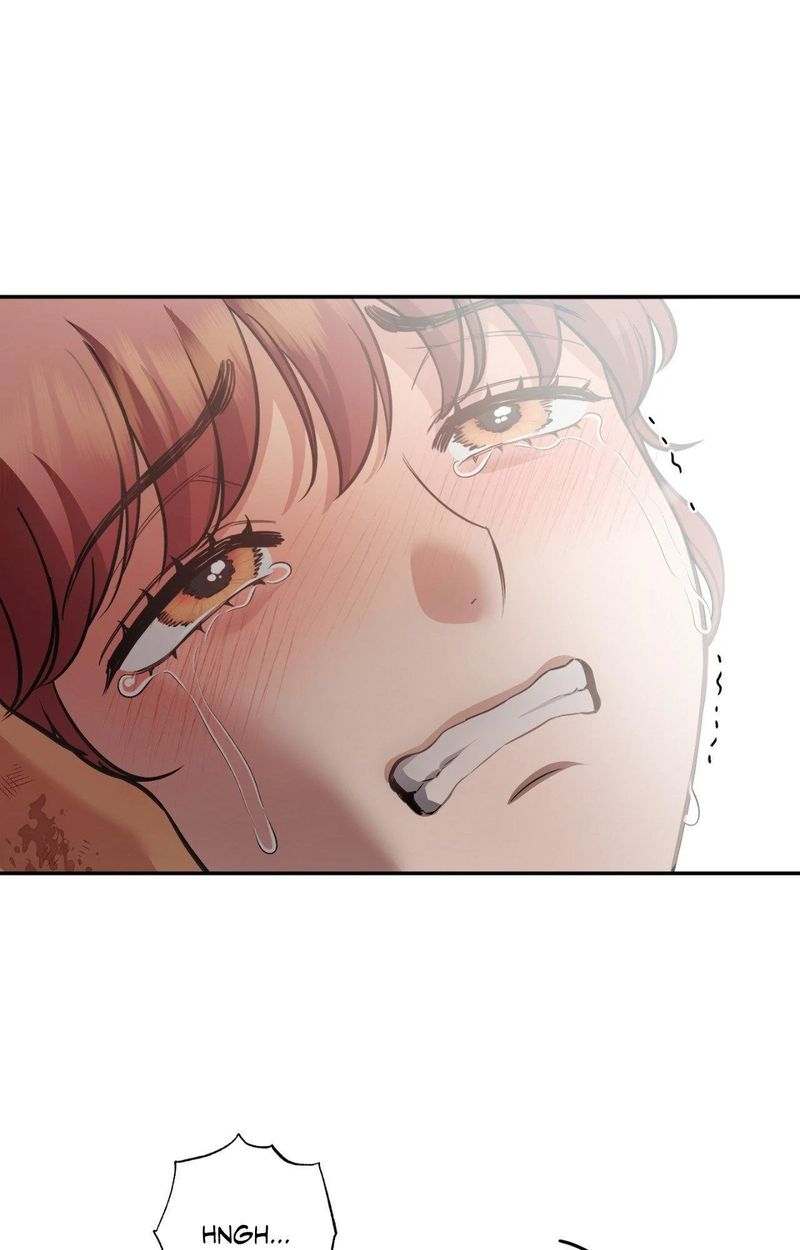 hanas-demons-of-lust-chap-121-5