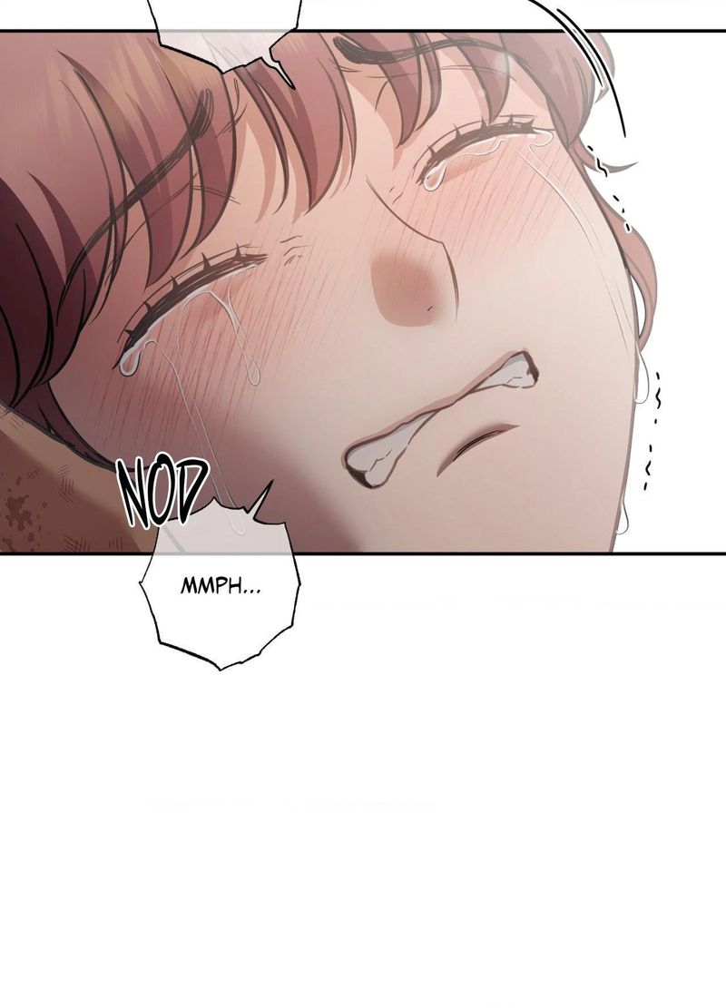 hanas-demons-of-lust-chap-121-6