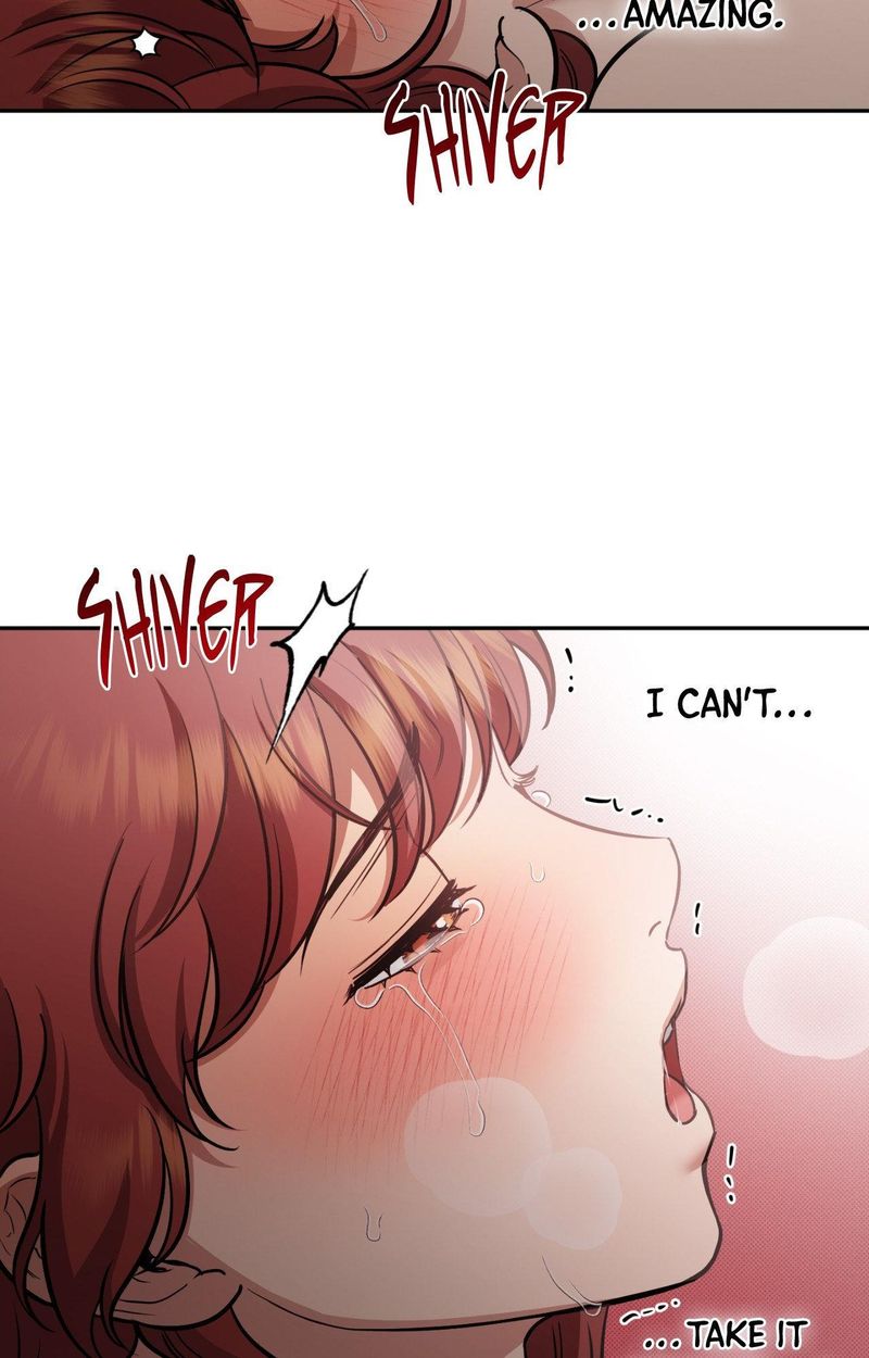 hanas-demons-of-lust-chap-121-70