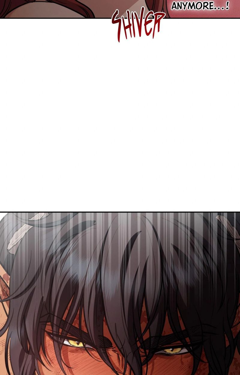 hanas-demons-of-lust-chap-121-71