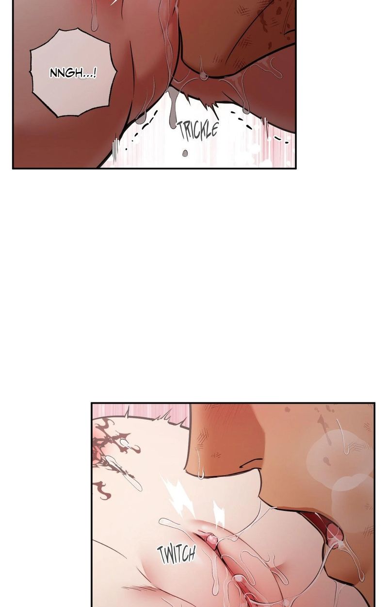 hanas-demons-of-lust-chap-121-77
