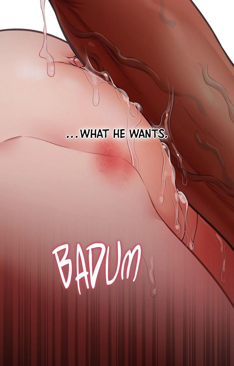 hanas-demons-of-lust-chap-121-86
