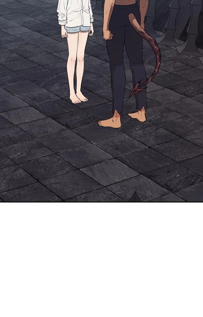 hanas-demons-of-lust-chap-125-1