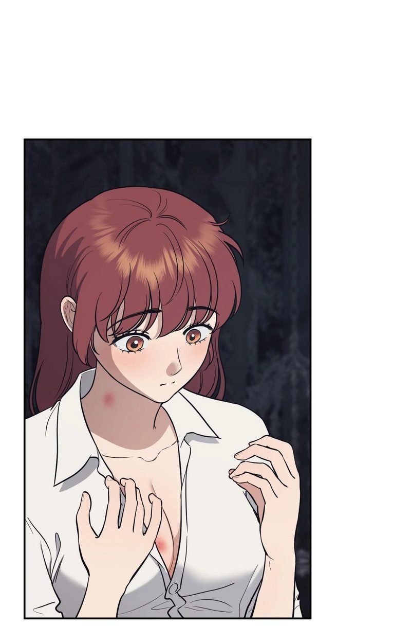 hanas-demons-of-lust-chap-125-2