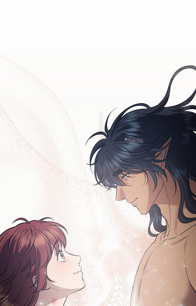 hanas-demons-of-lust-chap-125-6