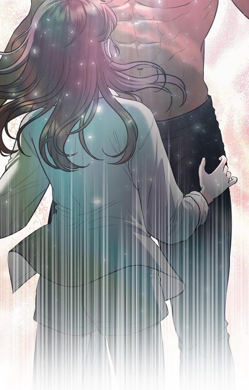 hanas-demons-of-lust-chap-125-12