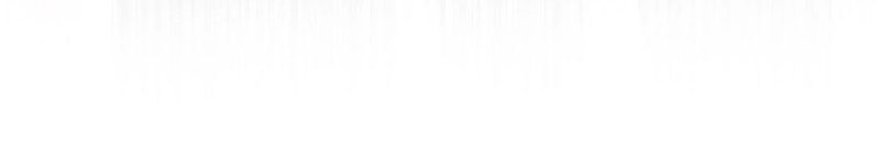 hanas-demons-of-lust-chap-125-13