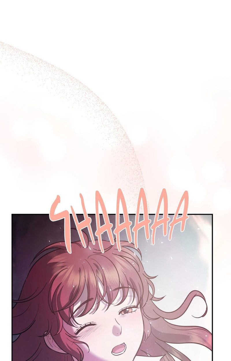 hanas-demons-of-lust-chap-125-14