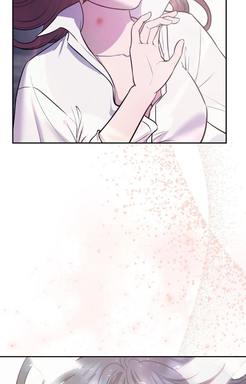 hanas-demons-of-lust-chap-125-15