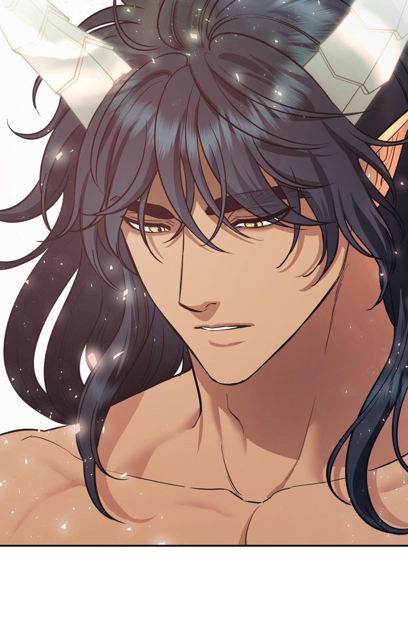 hanas-demons-of-lust-chap-125-17