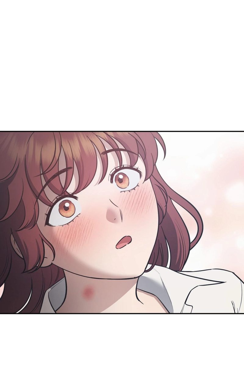 hanas-demons-of-lust-chap-125-21