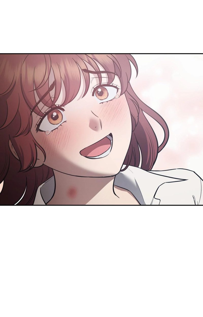 hanas-demons-of-lust-chap-125-22