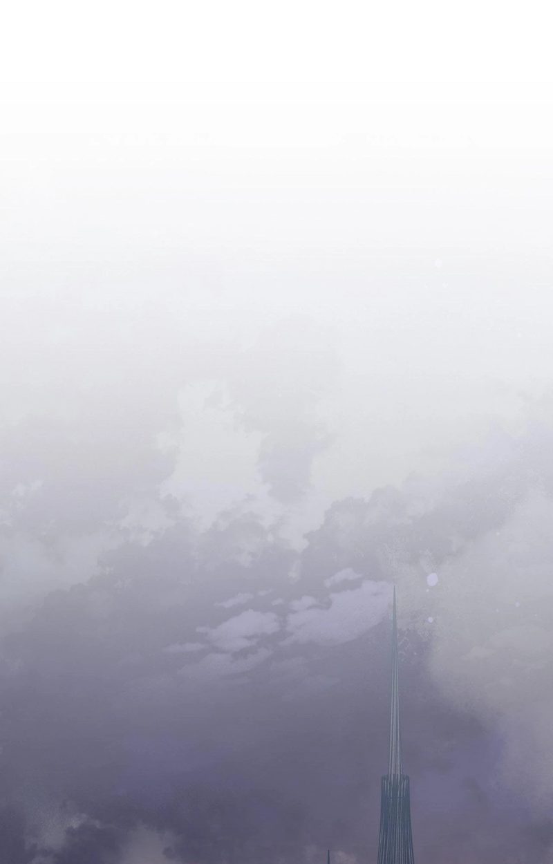 hanas-demons-of-lust-chap-125-26