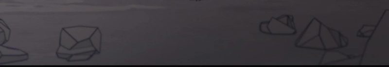 hanas-demons-of-lust-chap-125-28