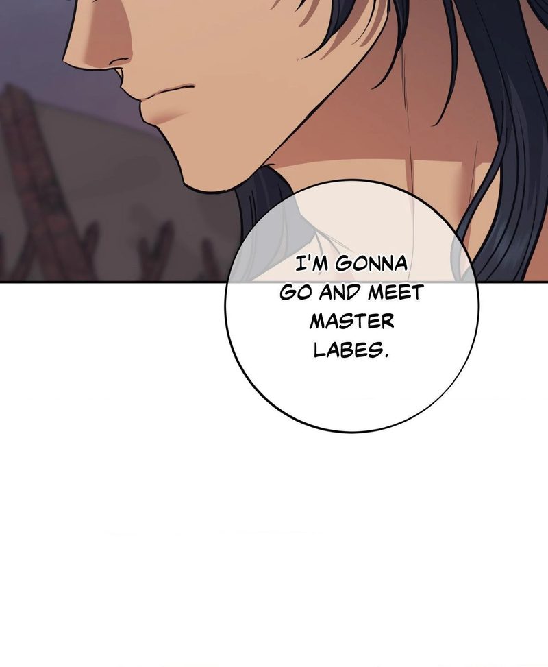 hanas-demons-of-lust-chap-125-40