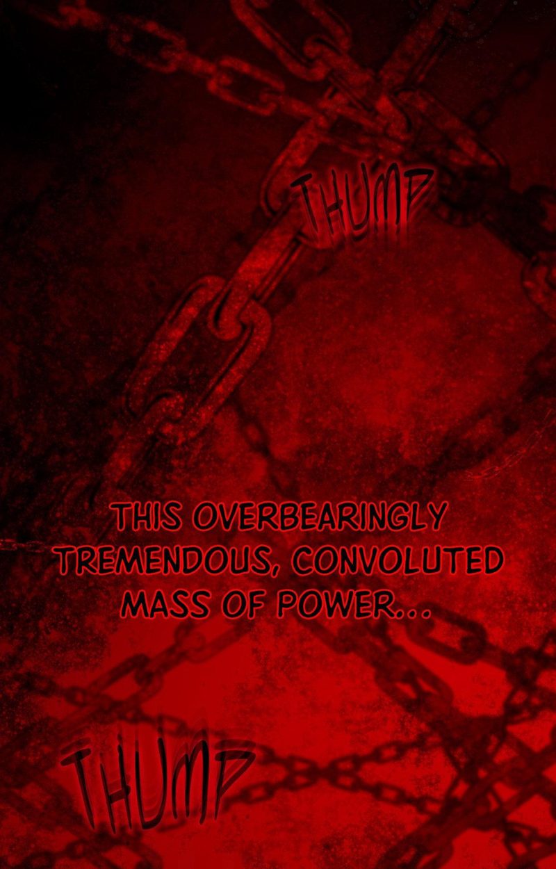 hanas-demons-of-lust-chap-125-44