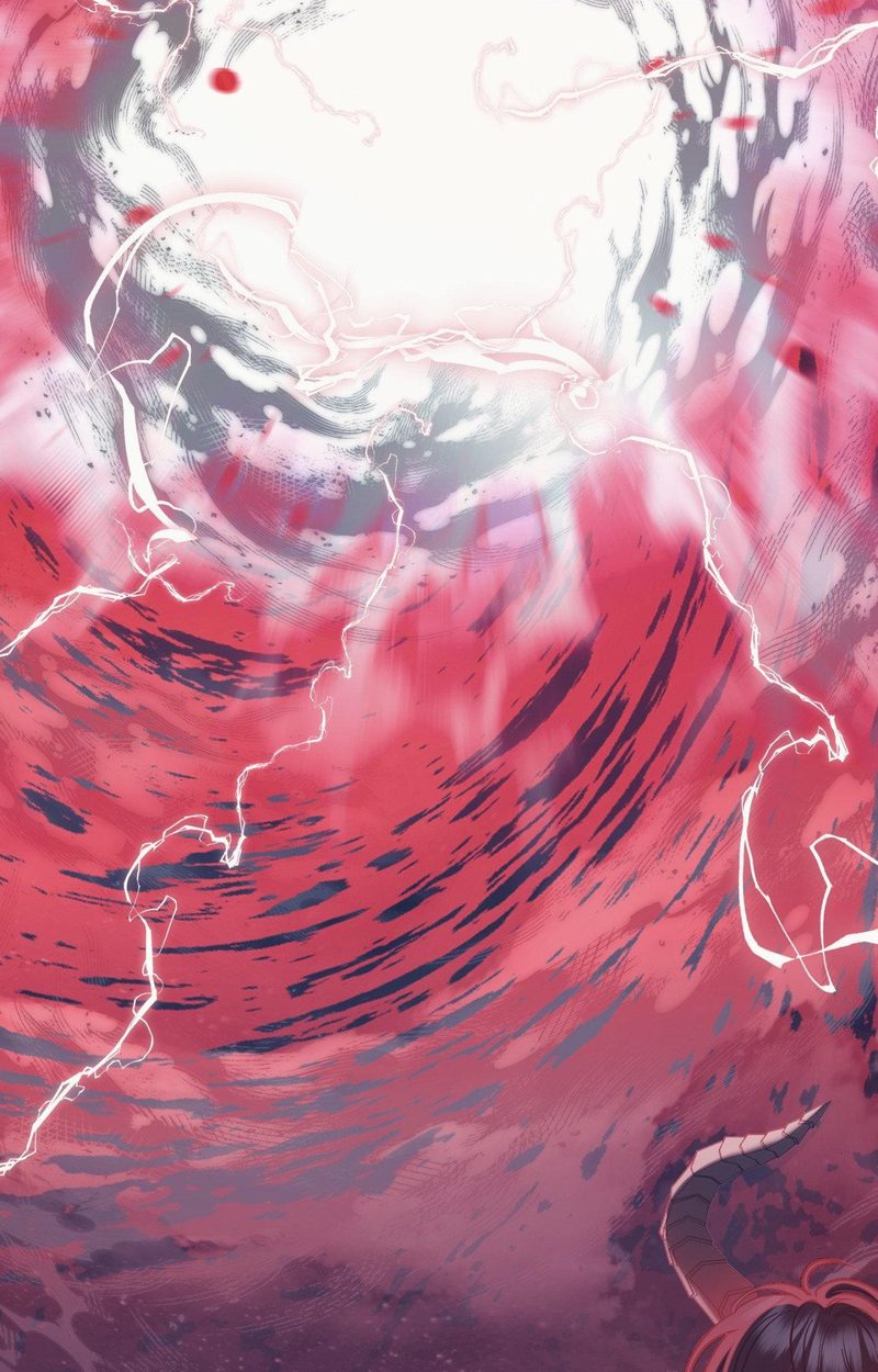 hanas-demons-of-lust-chap-125-52