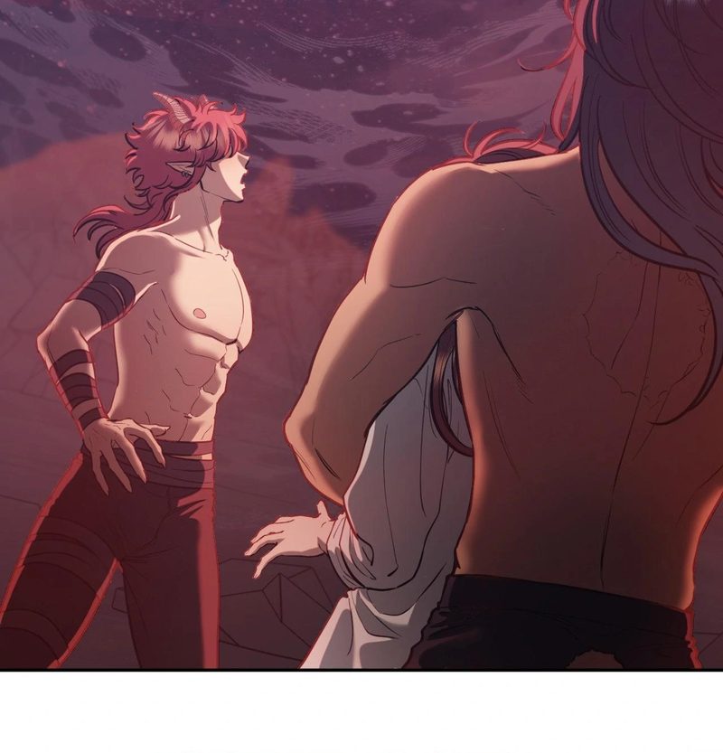 hanas-demons-of-lust-chap-125-53