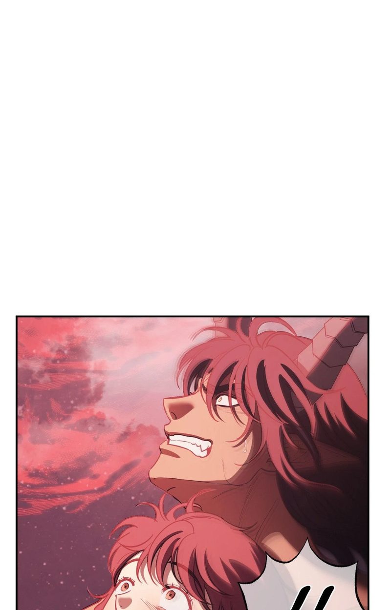 hanas-demons-of-lust-chap-125-54