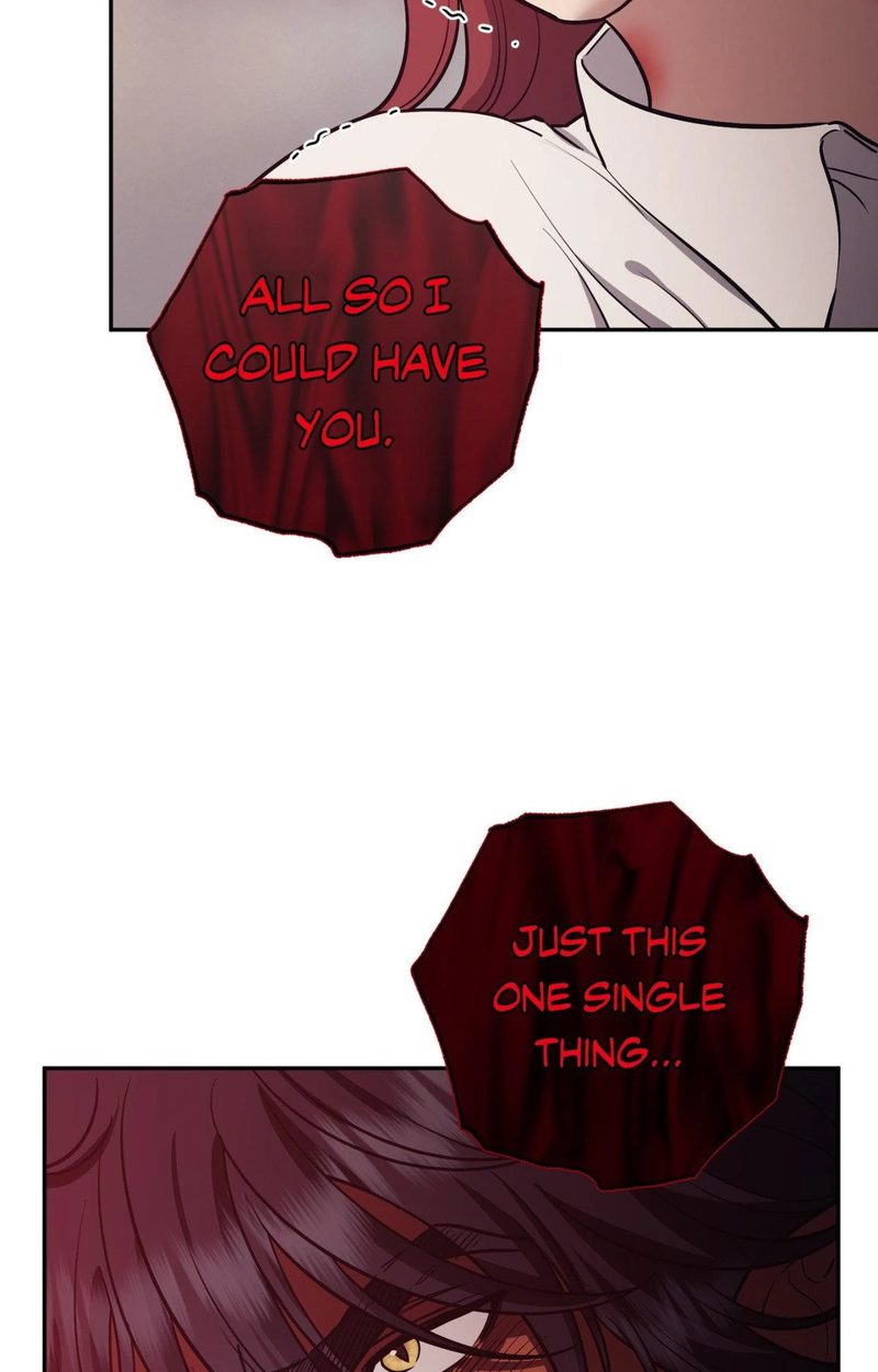 hanas-demons-of-lust-chap-125-83