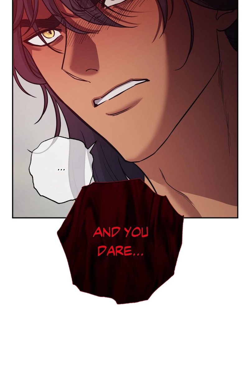 hanas-demons-of-lust-chap-125-84