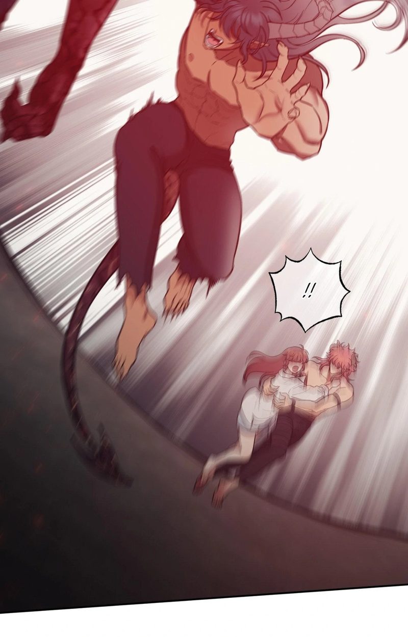 hanas-demons-of-lust-chap-125-92