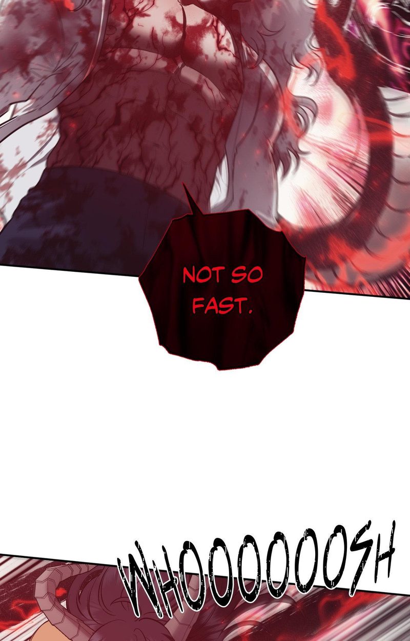 hanas-demons-of-lust-chap-125-95