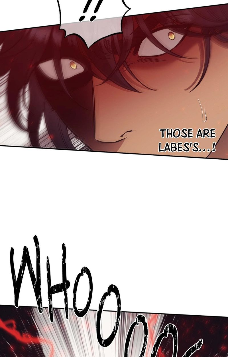 hanas-demons-of-lust-chap-125-97