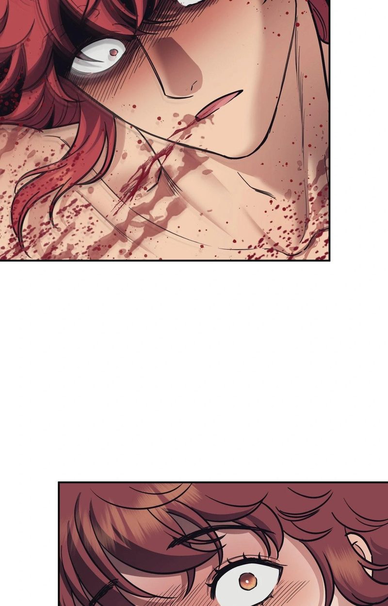 hanas-demons-of-lust-chap-125-104