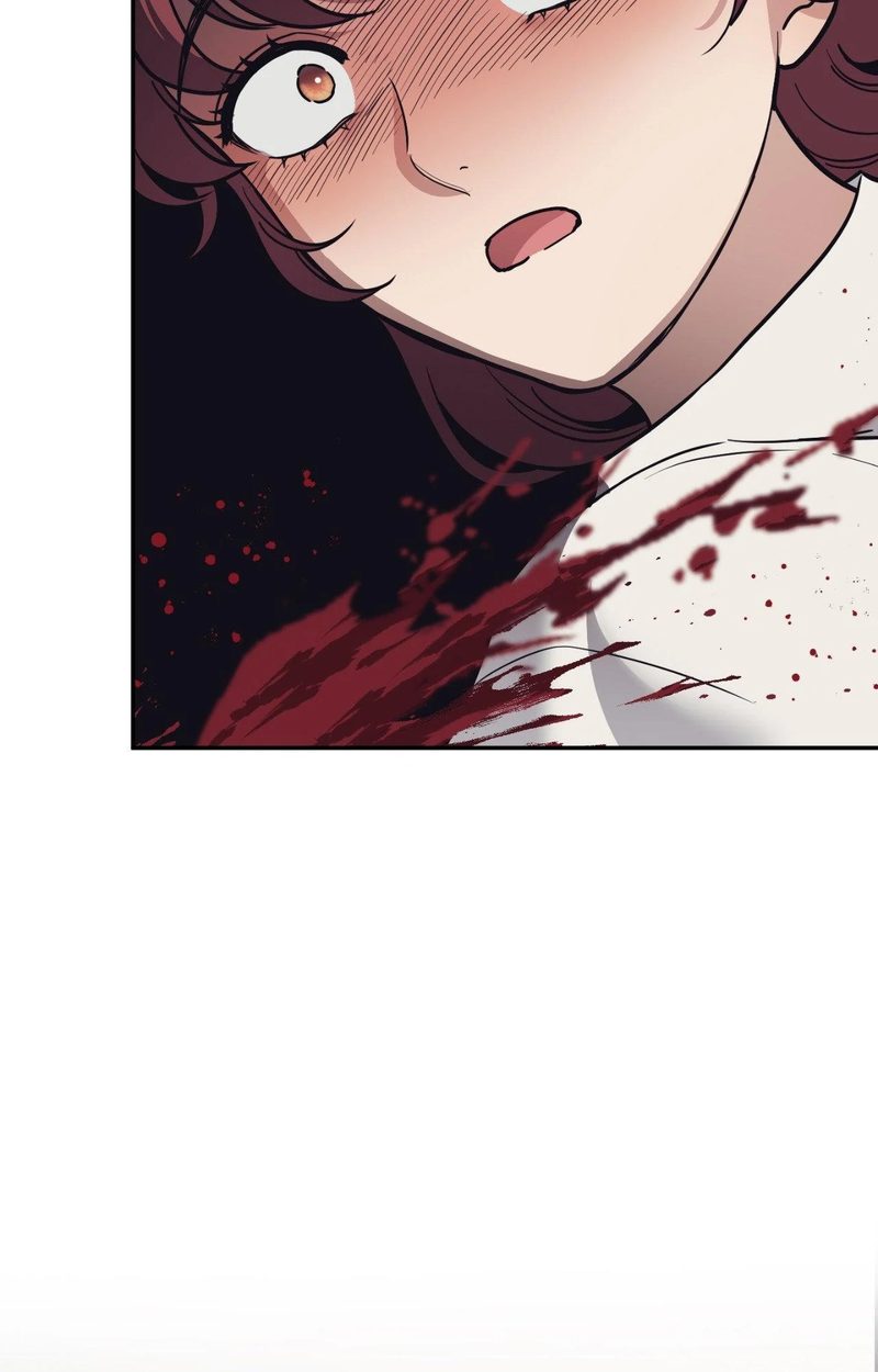 hanas-demons-of-lust-chap-125-105