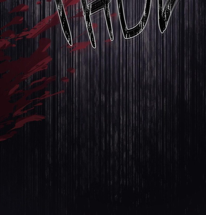 hanas-demons-of-lust-chap-125-107