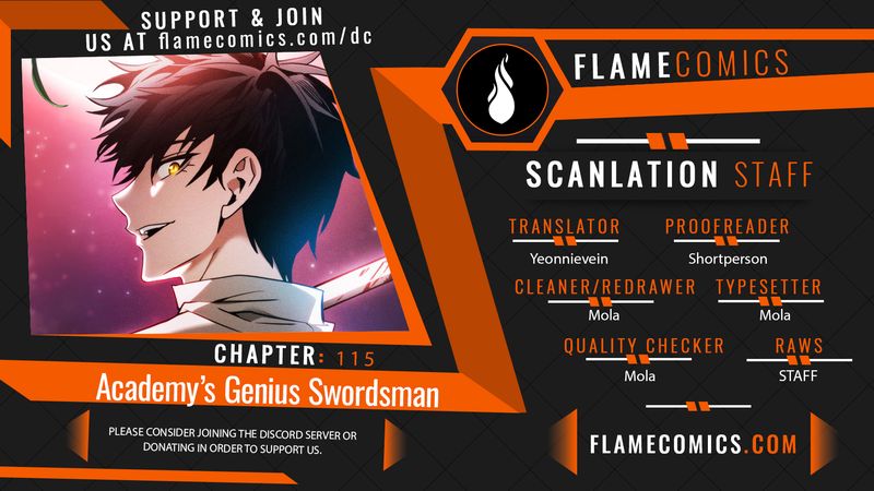 academys-genius-swordsman-001-chap-115-0