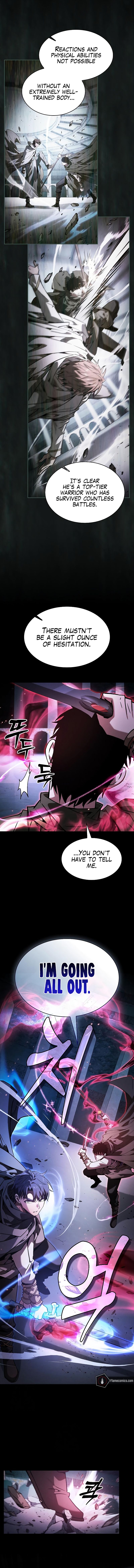 academys-genius-swordsman-001-chap-115-9