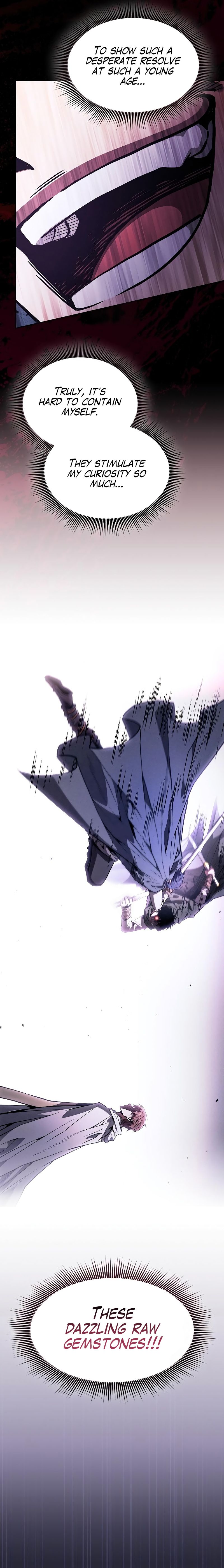 academys-genius-swordsman-001-chap-115-16