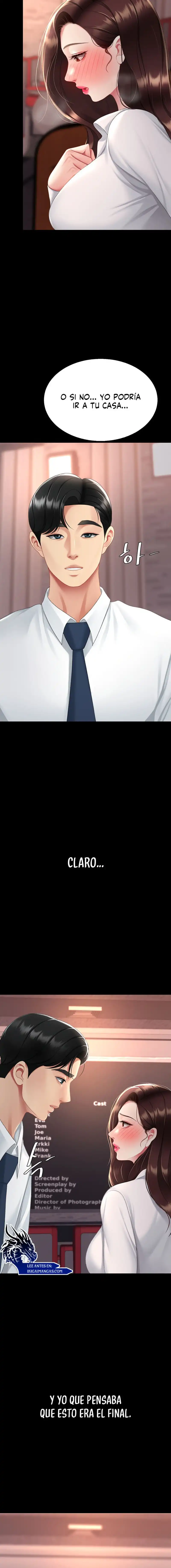 mom-eat-first-raw-chap-110-20