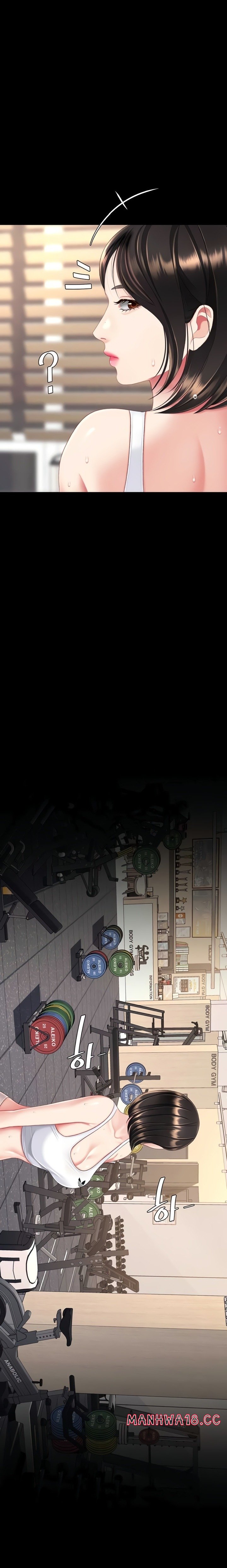 mom-eat-first-raw-chap-128-31