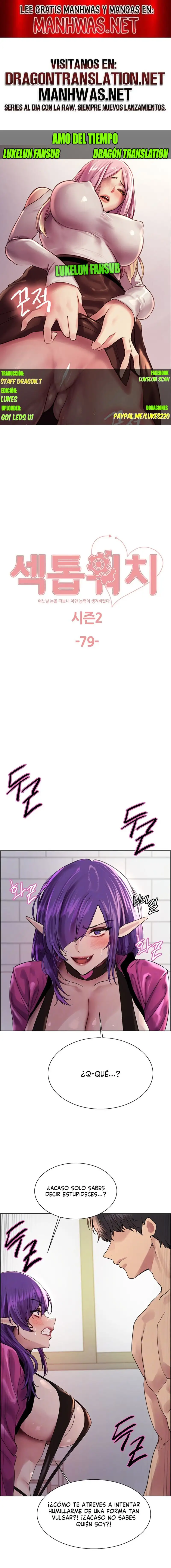 sex-stopwatch-raw-chap-152-0