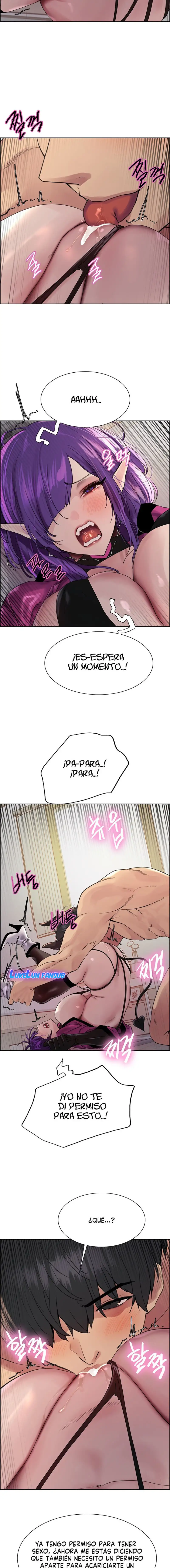 sex-stopwatch-raw-chap-152-7
