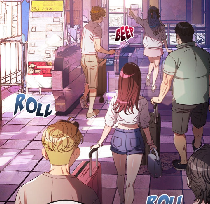my-high-school-bully-001-chap-256-18